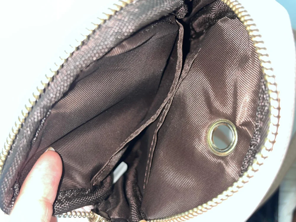 Mini Bag, size One size, photo 3