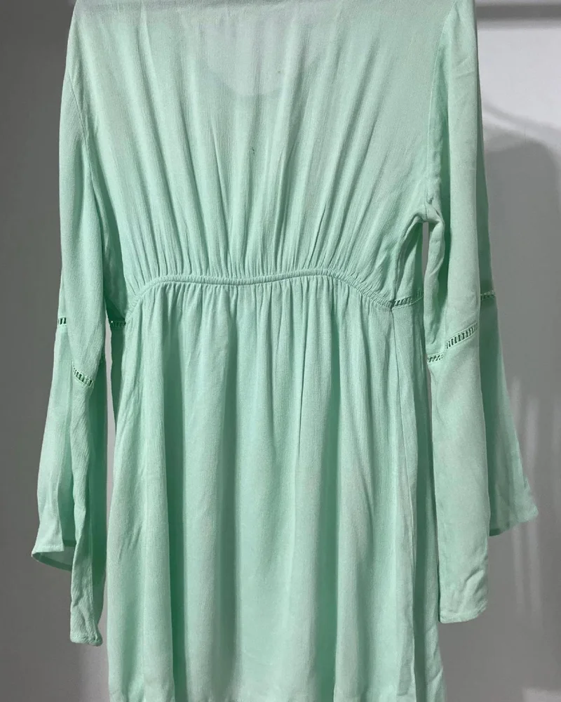 Cover-Ups, size XXL / 44 / 16, photo 2