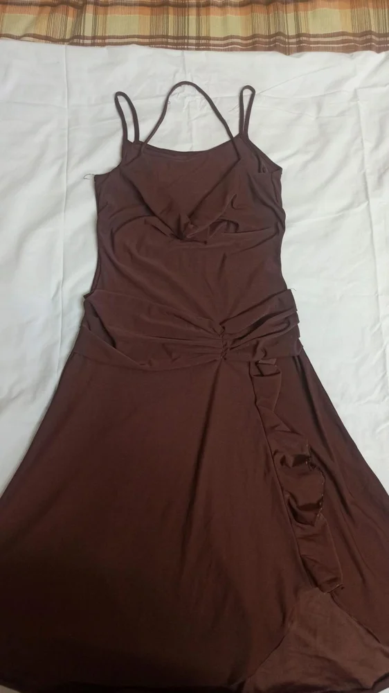 Local Party Dresses, size M / 38 / 10, photo 3