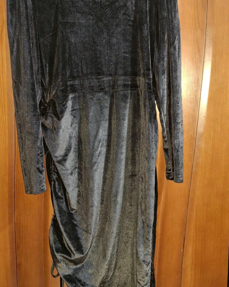 Midi Dresses, size Other, photo 2