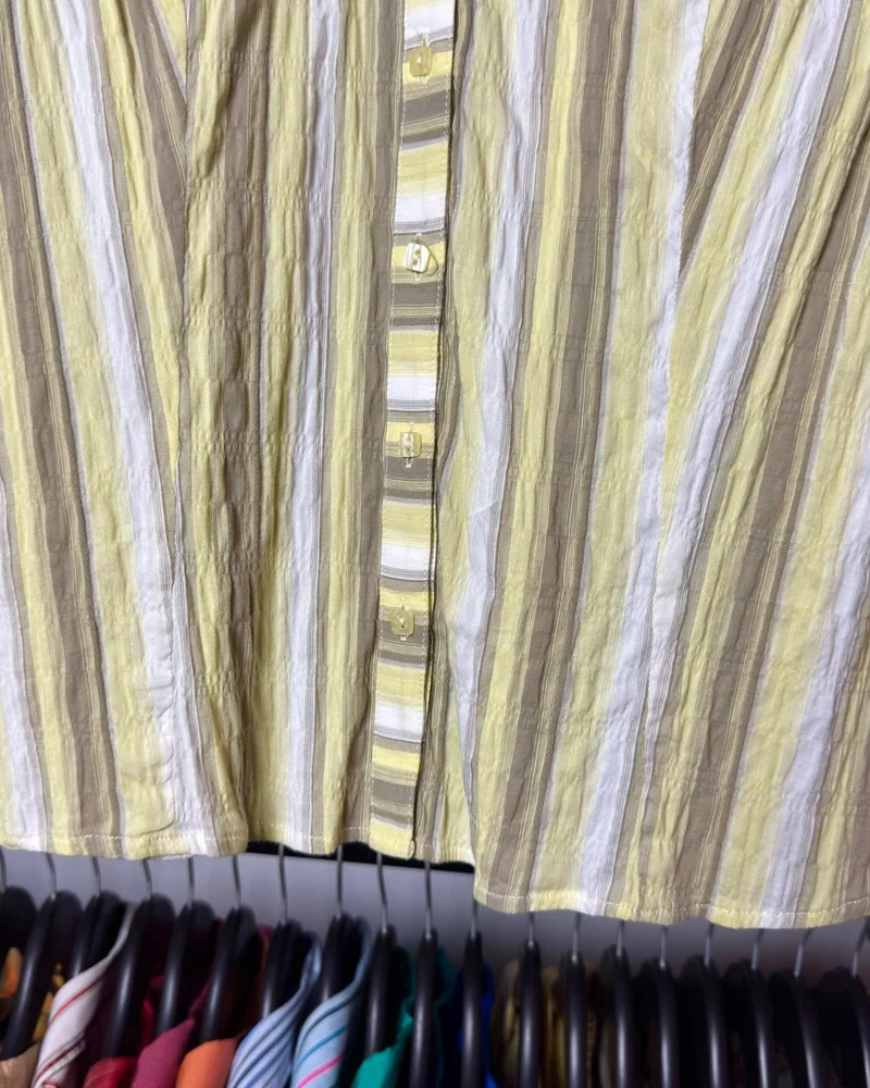 Shirts, size Other, photo 4