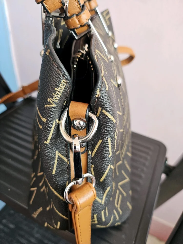 Handbags, size Other, photo 5