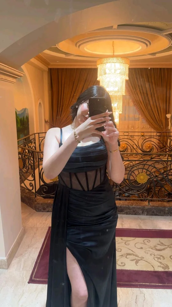 Maxi Dresses, size XL / 42 / 14, photo 3
