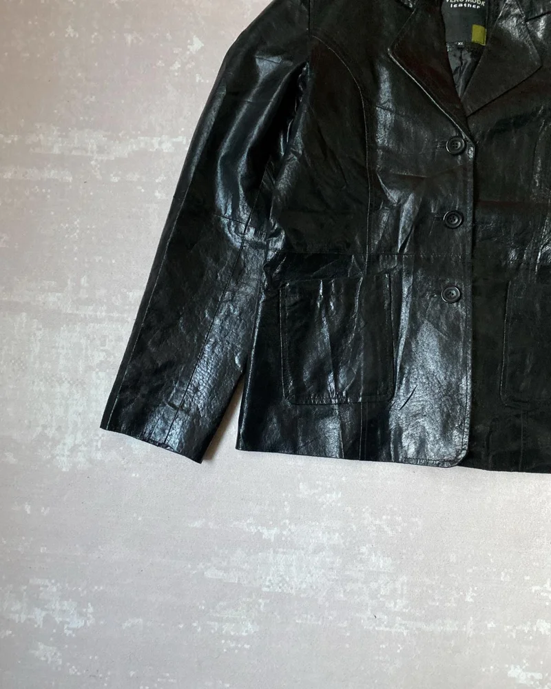 Vero Moda Blazers, size XL / 42 / 14, photo 3