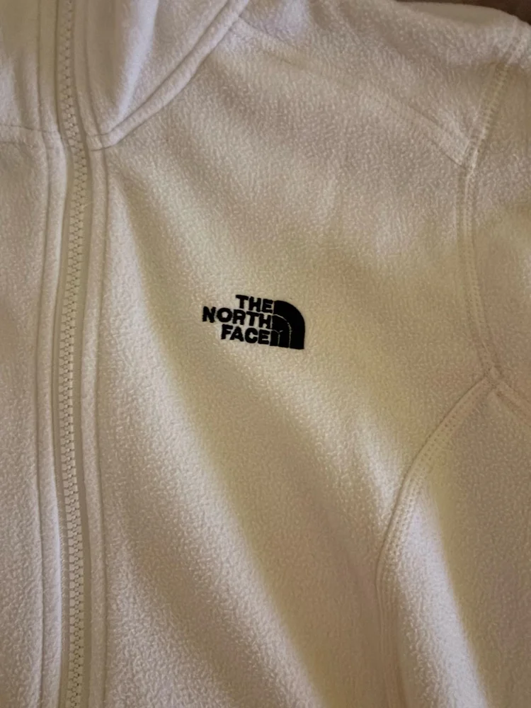 The North Face Athletic Jackets, size S / 36 / 8, photo 2