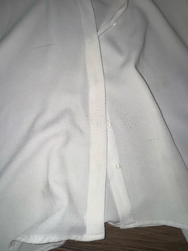 Helly Hansen Blouses, size M / 38 / 10, photo 5