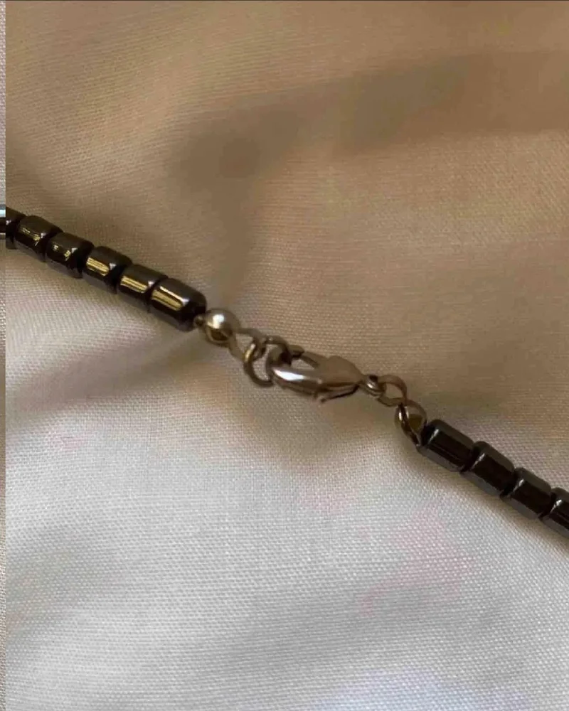 ardene Necklaces, size Other, photo 3