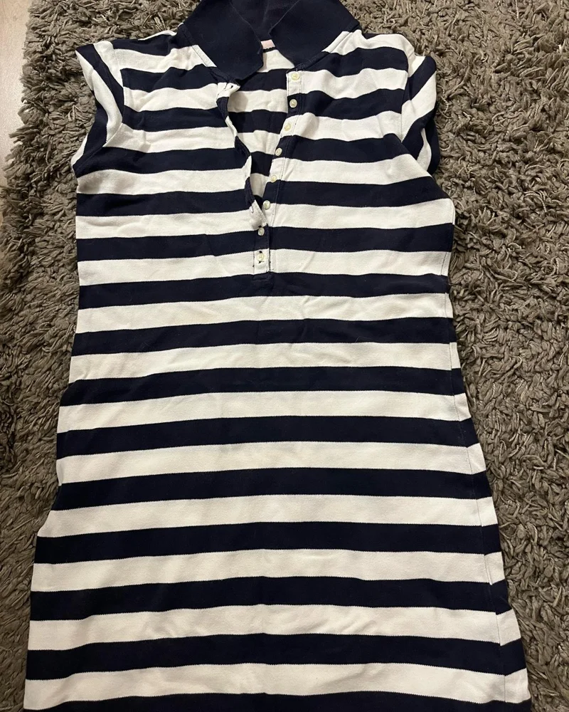 GAP Mini Dresses, size M / 38 / 10, photo 2