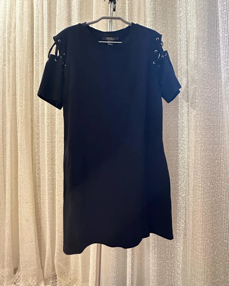 Forever 21 Mini Dresses, size S / 36 / 8, photo 5