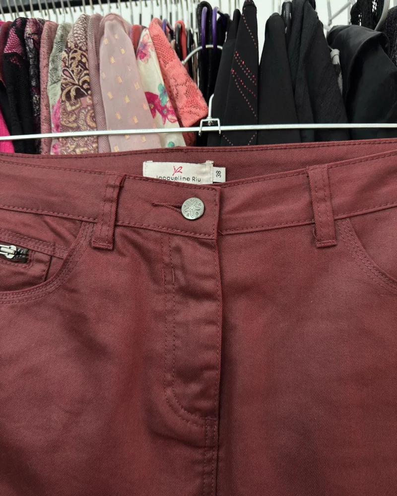 Jacqueline Riu Skirts, size M / 38 / 10, photo 2