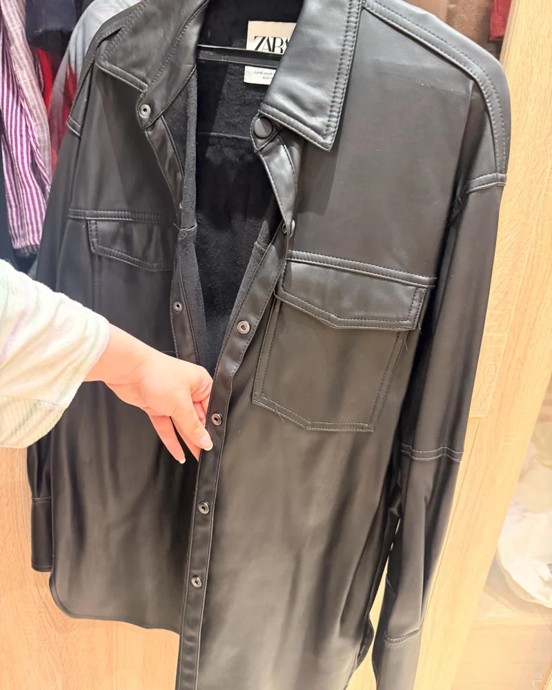 Zara Jackets, size XS / 34 / 6, photo 2