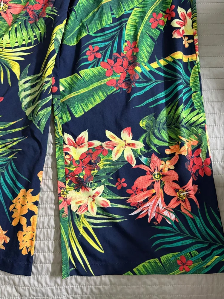 Pants, size M / 38 / 10, photo 2