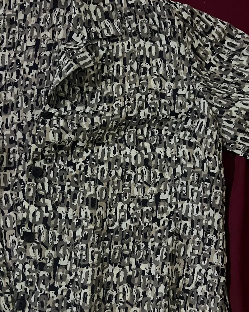 Blouses, size M / 38 / 10, photo 2
