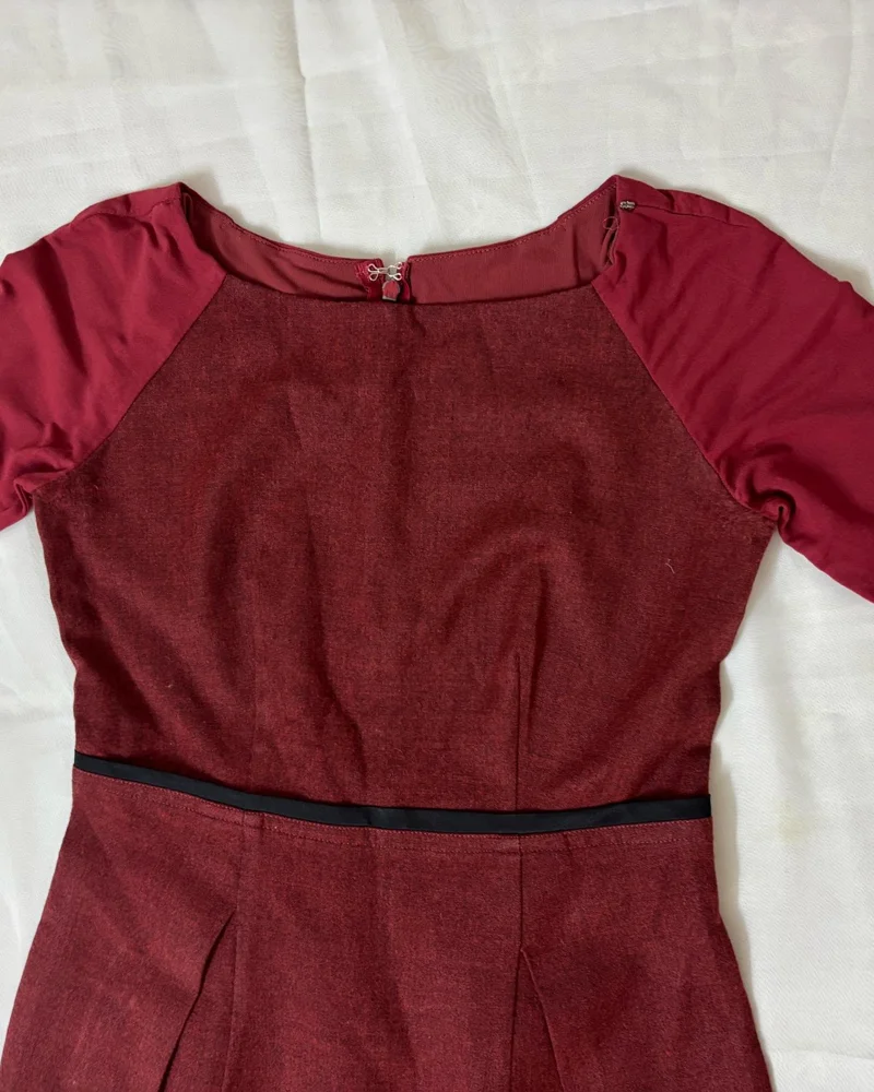 Midi Dresses, size L / 40 / 12, photo 2