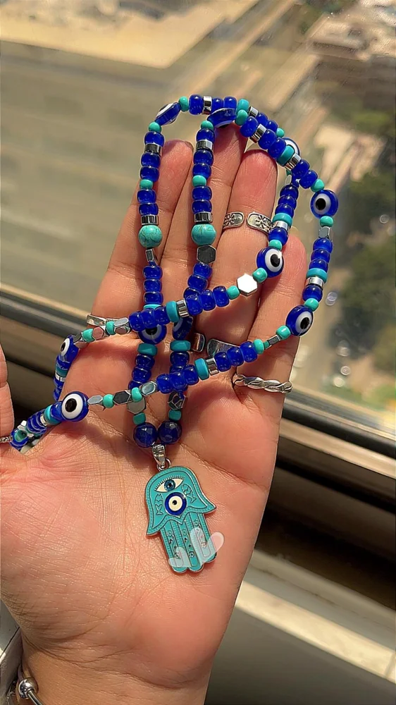 Local Bracelets, size Other, photo 5