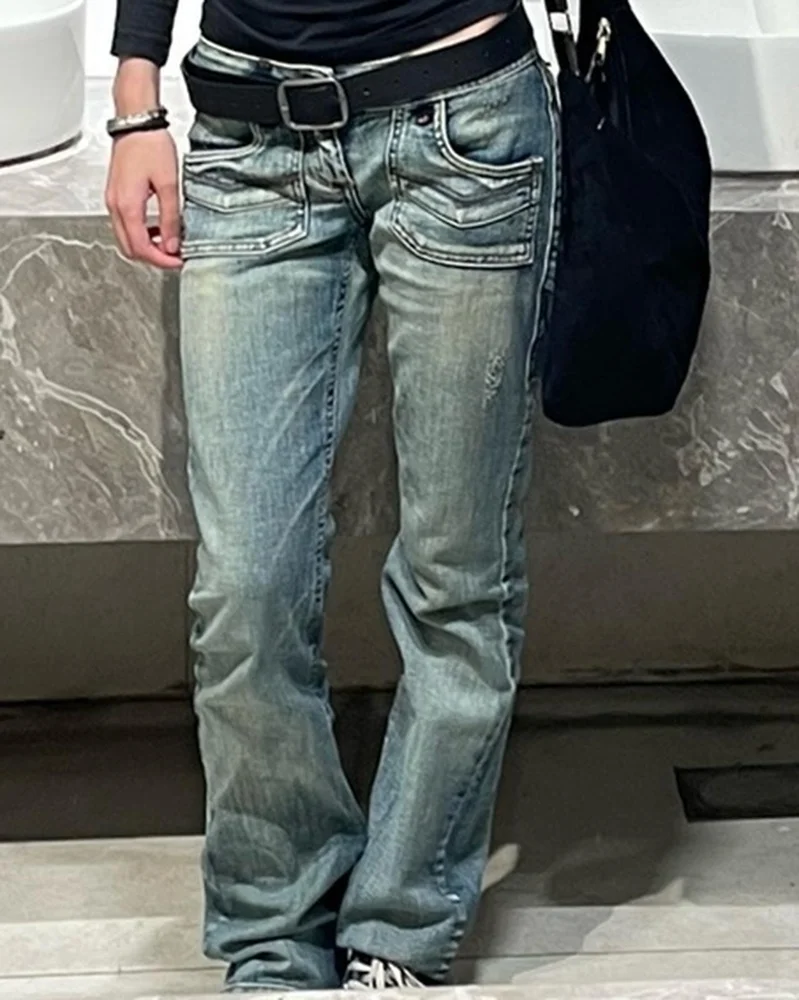 ONLY Jeans