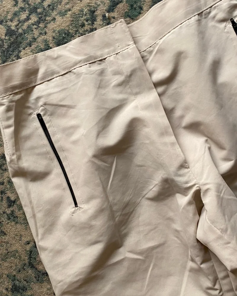 Pants, size S / 36 / 8, photo 3