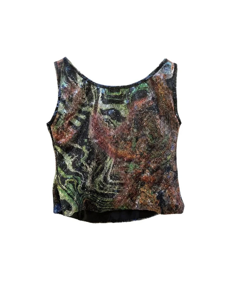 Tank Tops, size L / 40 / 12, photo 4