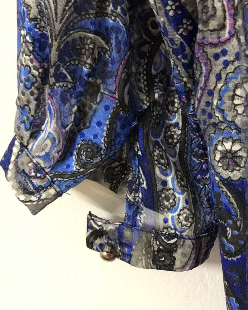 Cardigans, size L / 40 / 12, photo 3