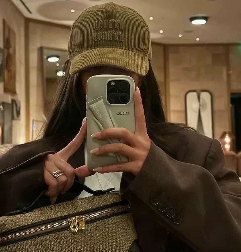 Rhode Phone Cases, size Other, photo 6