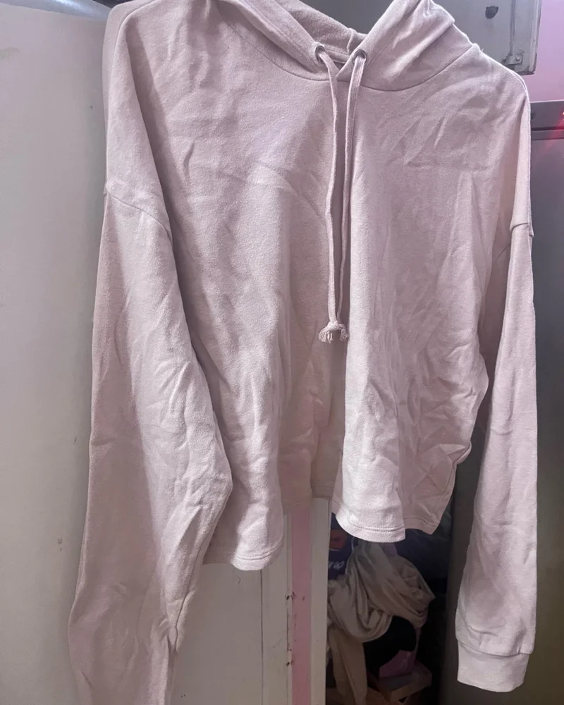 H&M Hoodies