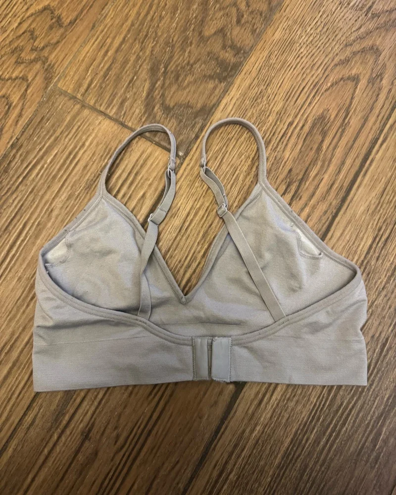 DKNY Bikini, size S / 36 / 8, photo 4