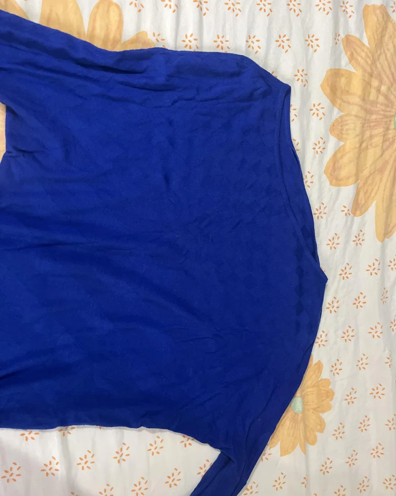 Sweaters & Pullovers, size One size, photo 2