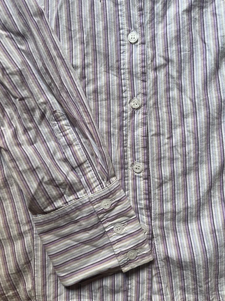 Shirts, size L / 40 / 12, photo 2