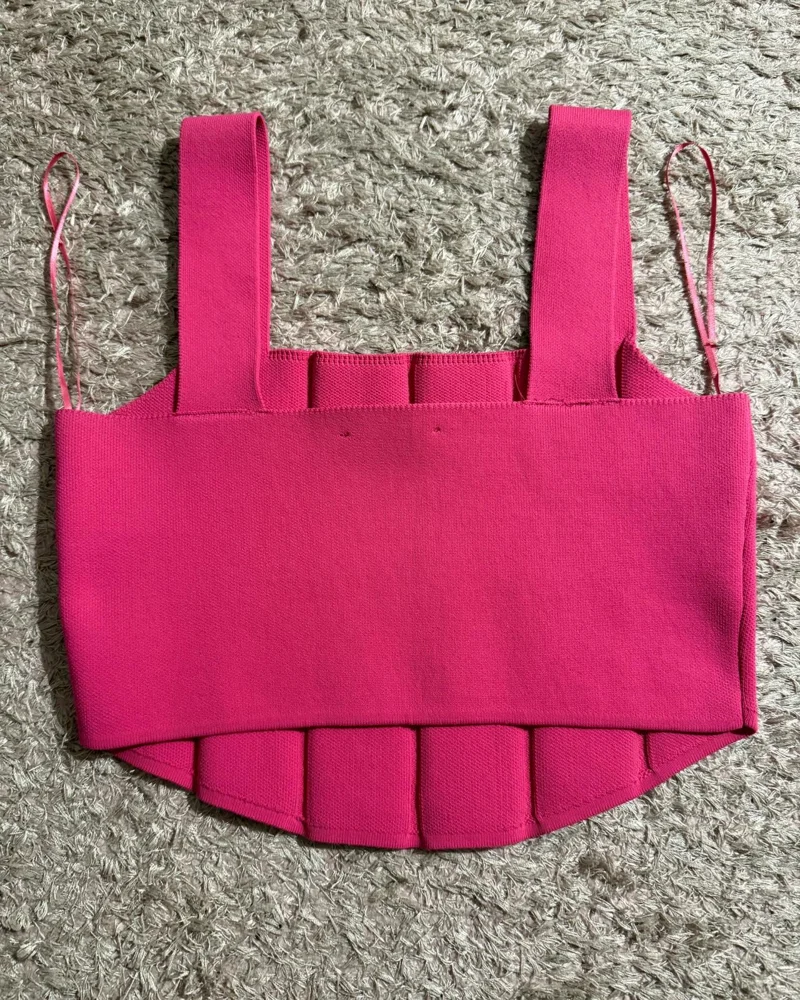 Primark Tank Tops, size L / 40 / 12, photo 3
