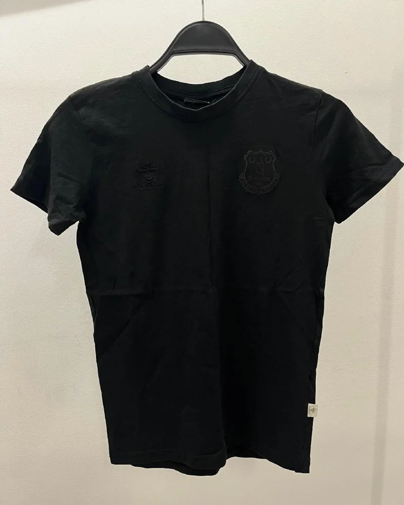 Hummel Shirts