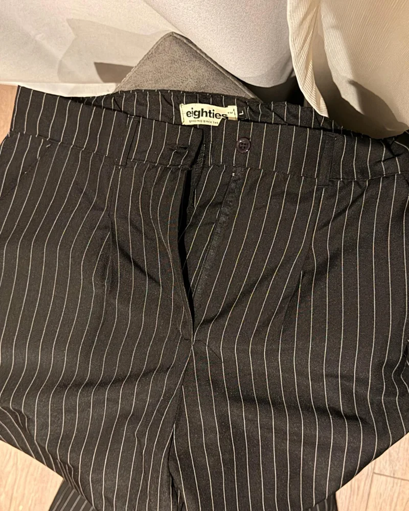 Pants, size L / 40 / 12, photo 4