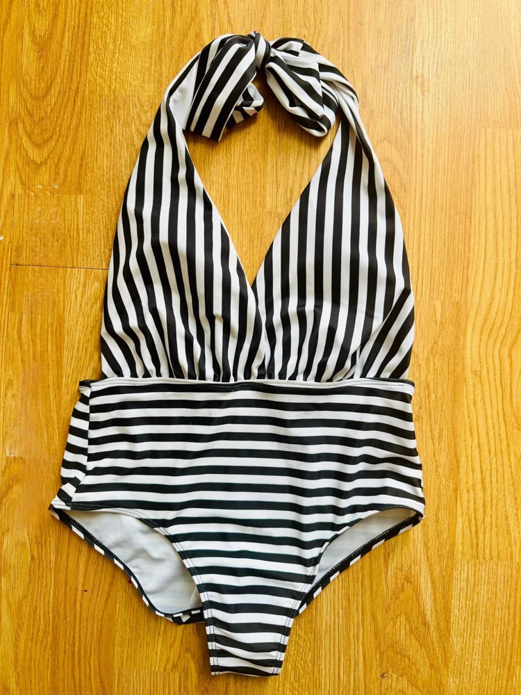 Shein One-Piece Swimsuits