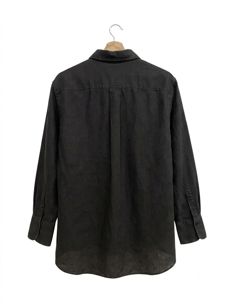 Zara Shirts, size S / 36 / 8, photo 2