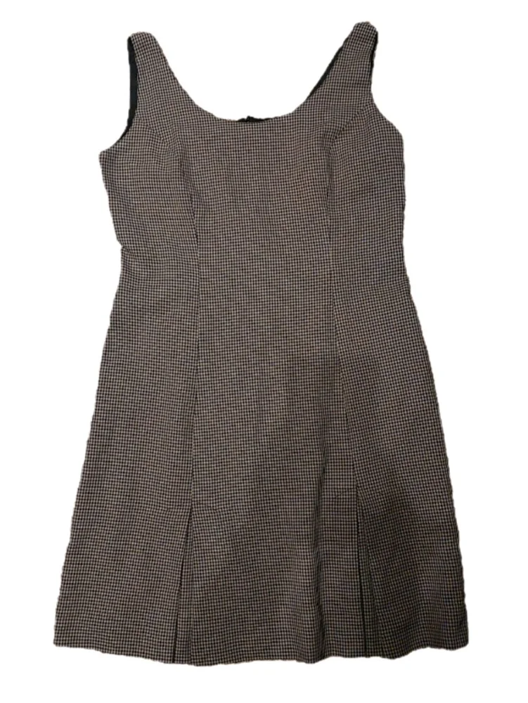 Mini Dresses