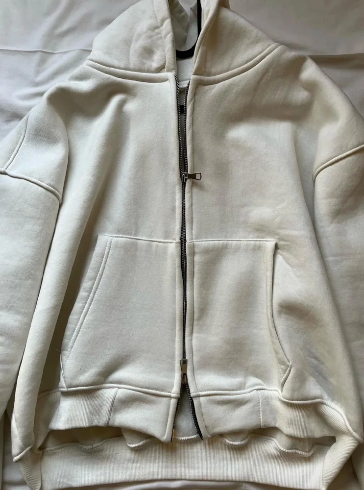 Jackets, size S / 36 / 8, photo 2