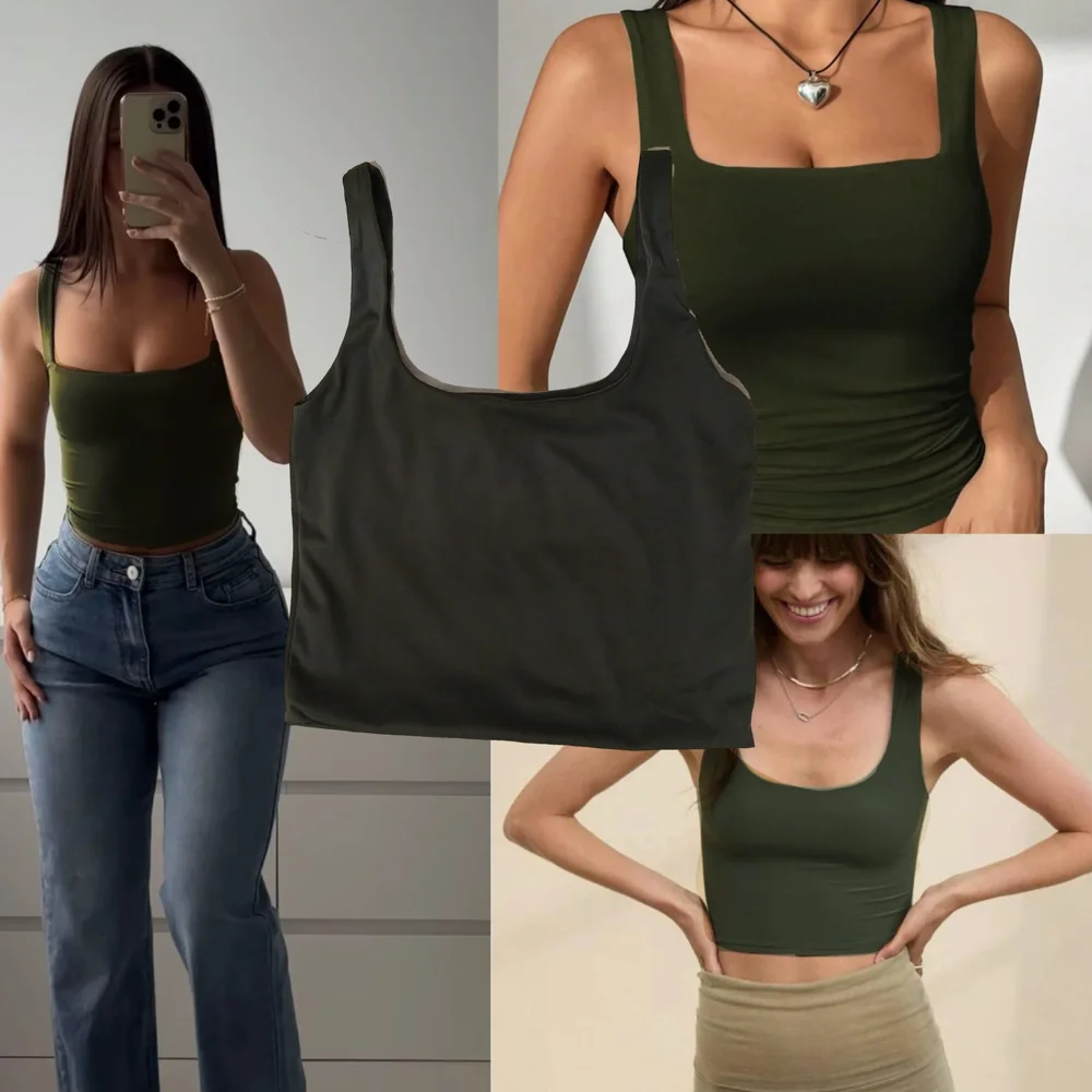 Forever 21 Tank Tops, size Other, photo 4