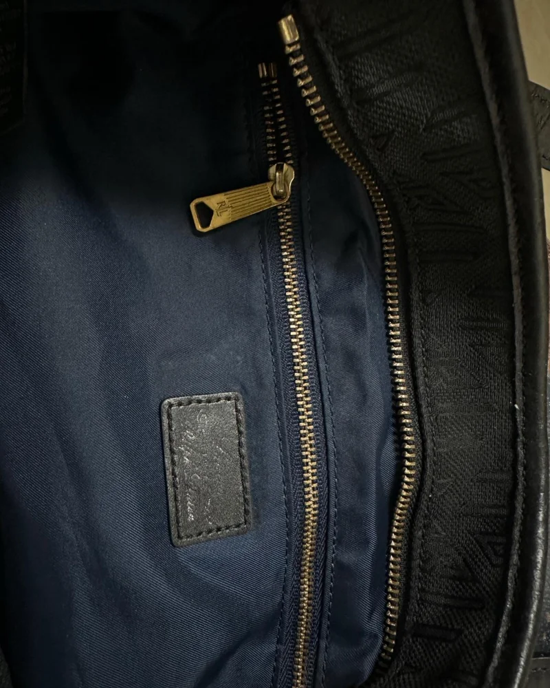 Ralph Lauren Tote Bag, size One size, photo 6