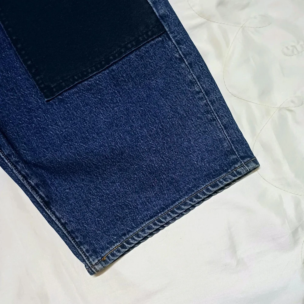 Levi's Shorts, size W36, photo 2