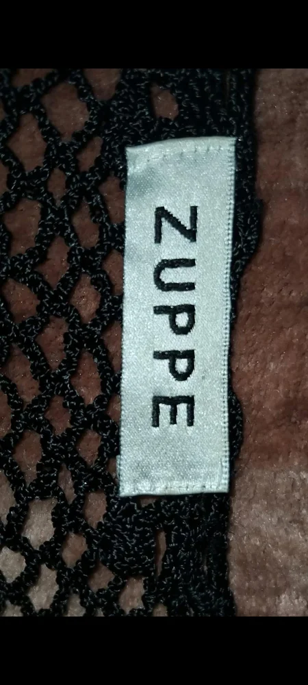 Cardigans, size XS / 34 / 6, photo 3