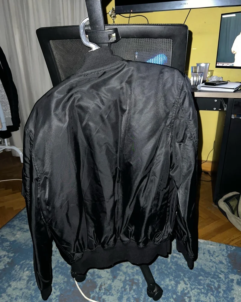 Zara Jackets, size S, photo 2