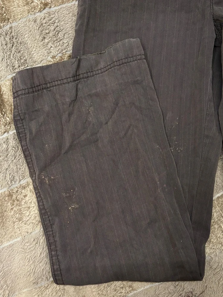 Pants, size M / 38 / 10, photo 4