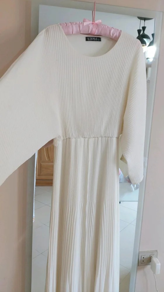 Steps Maxi Dresses, size L / 40 / 12, photo 4