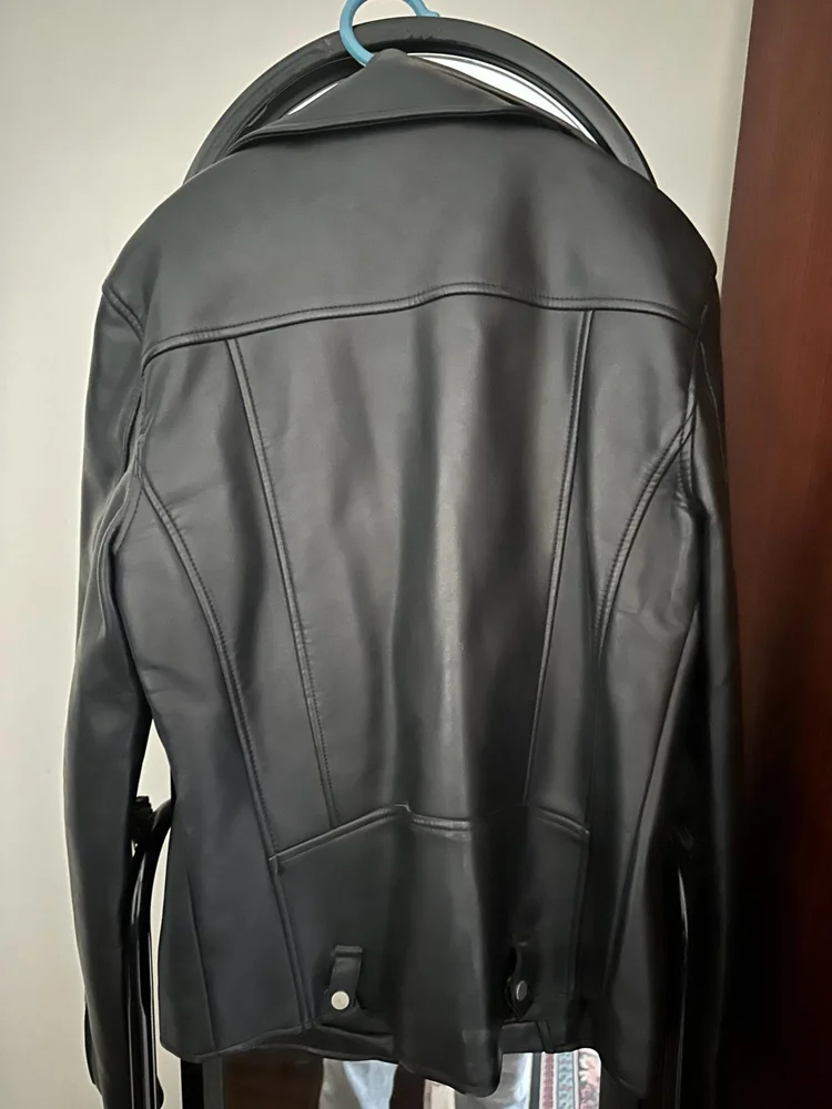 Zara Jackets, size S, photo 2