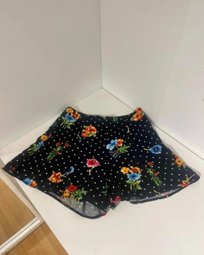 Forever 21 Shorts, size S / 36 / 8, photo 3