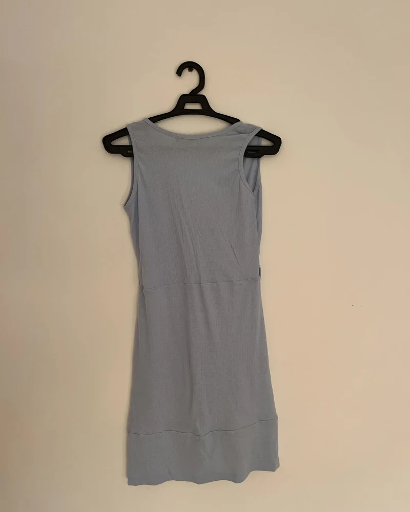 Mini Dresses, size M / 38 / 10, photo 3