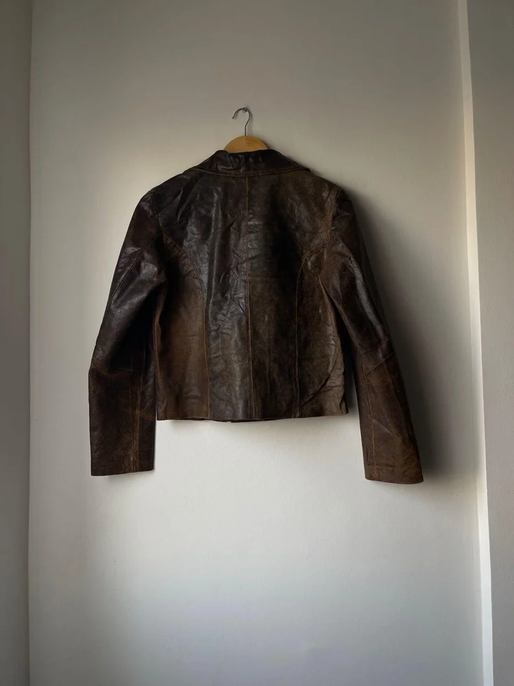 SAIX Jackets, size M / 38 / 10, photo 3