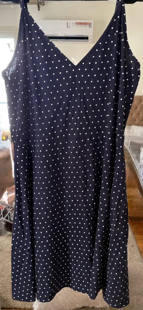 H&M Mini Dresses, size L / 40 / 12, photo 2