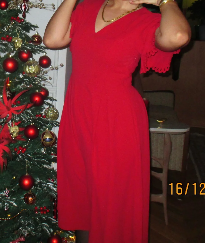 H&M Party Dresses