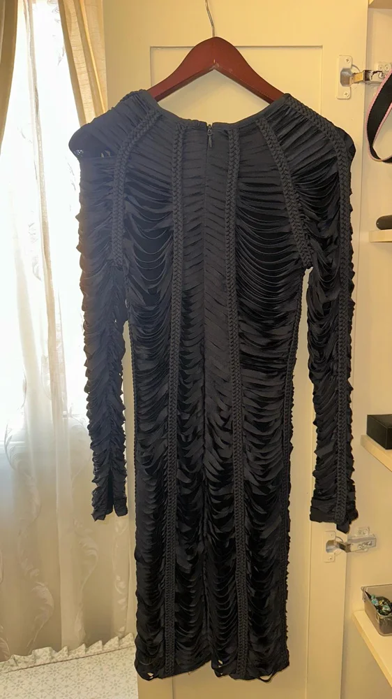 Bodycon Dresses, size M / 38 / 10, photo 5