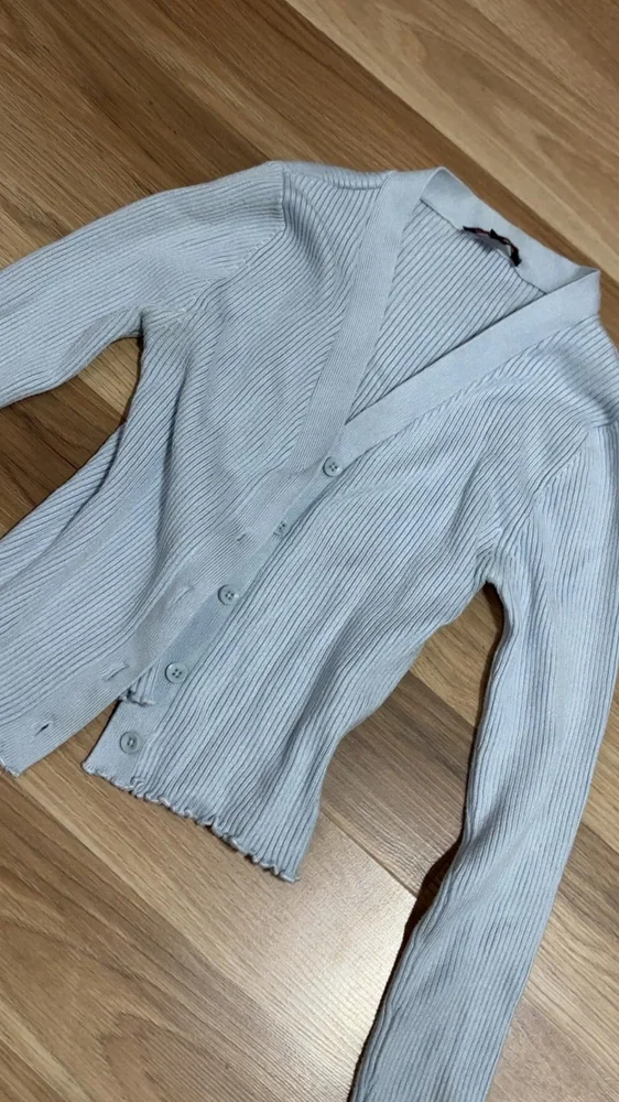 Don't Call Me Jennyfer Cardigans, size S / 36 / 8, photo 2